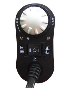 マッサージ器 CECIL-セシル- ブラック