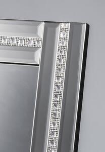 スタンディングミラー1ライン