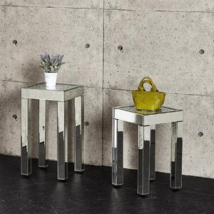 ダイヤテーブル ロー