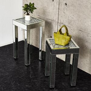 ダイヤテーブル ロー