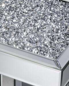 ダイヤテーブル ハイ