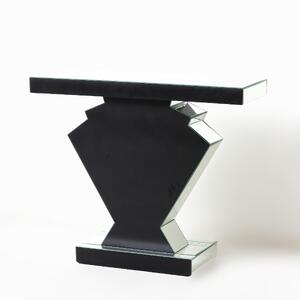 ダイヤ コンソールテーブル