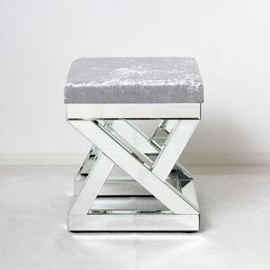 ミラースツール