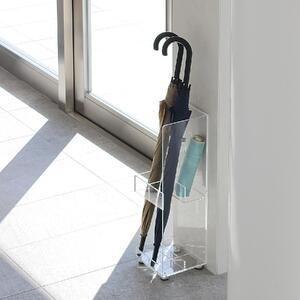 アクリリック 傘立て