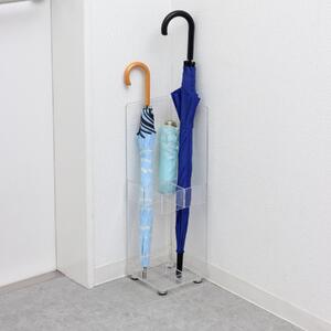 アクリリック 傘立て