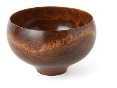 B.C.水目桜TSUBO BR 3個セット【TN200】