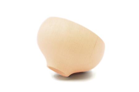 B.C.水目桜TSUBO NA 5個セット【TN188】