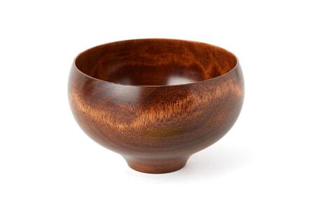 B.C.水目桜TSUBO BR 5個セット【TN189】