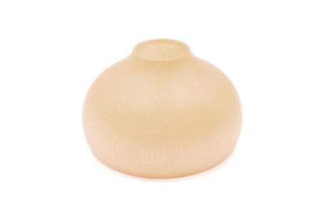 B.C.水目桜 TSUBO NA【TN191】