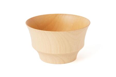 B.C.水目桜 HACHI NA 3個セット【TN196】