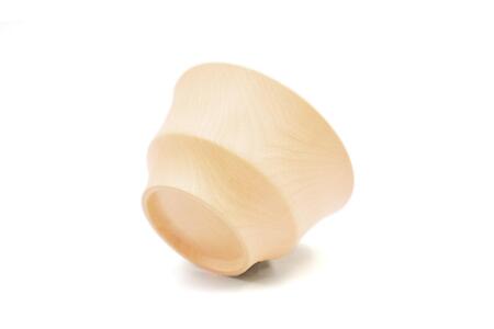 B.C.水目桜 HACHI NA 3個セット【TN196】