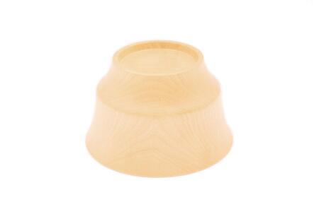 B.C.水目桜 HACHI NA 【TN193】