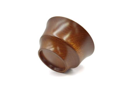 B.C.水目桜 HACHI BR【TN194】