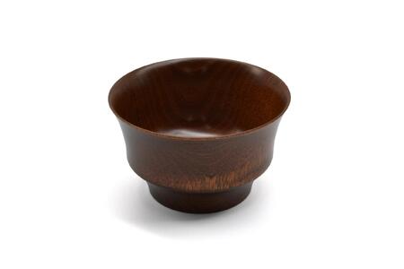 B.C.水目桜 HACHI BR  3個セット【TN197】