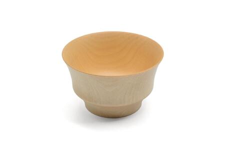 B.C. 水目桜 HACHI NA/BR セット【TN201】