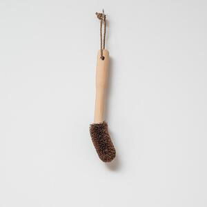 高田耕造商店 しゅろのごしごしたわし 土鍋用