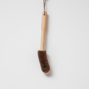 高田耕造商店 しゅろのやさしいたわし ズック用