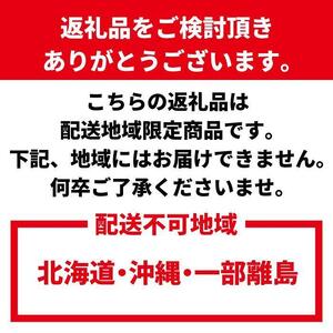 クリーナーグッズ収納 ホワイト