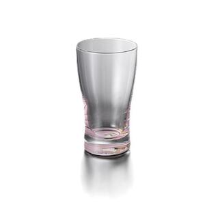 紀州漆器 ミニグラス 写楽 松本米三郎 1個 酒器 食器 国産 父の日 プレゼント ギフト インバウンド 日本酒 お土産 和柄