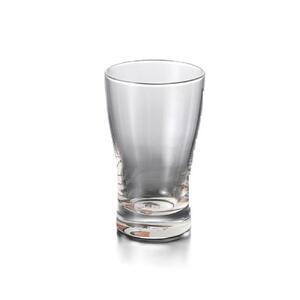 紀州漆器 ミニグラス 写楽 奴江戸兵衛 1個 酒器 食器 国産 父の日 プレゼント ギフト インバウンド 日本酒 お土産 和柄