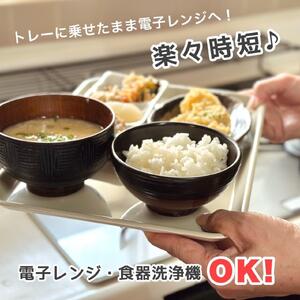 NICO トレイ ［グリーン 緑 単品 1枚］トレー 食洗機対応 電子レンジ 滑り止め かわいい 33cm