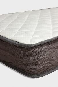 New圧縮マットレス シングル L195×W97×H20cm