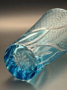 KR-024‐エメラルドブルー ［NF48］