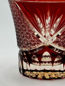 KR-034琥珀‐R ［NF50］