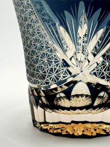 KR-034琥珀‐DB ［NF51］