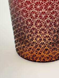 KR-035琥珀‐R ［NF52］