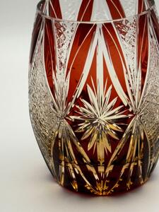 KR-036琥珀‐R ［NF55］