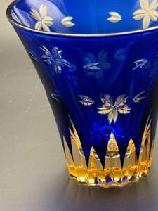 KR-038 富士‐ブルー ［NF60］