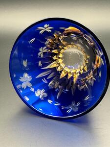 KR-038 富士‐ブルー ［NF60］