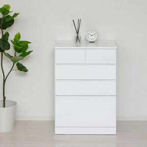 シャイン ハイチェスト5D