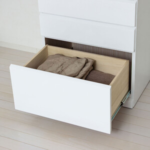 シャイン ハイチェスト5D