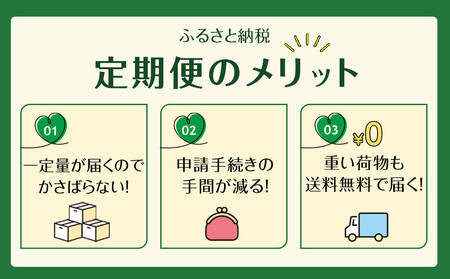【定期便 全6回 毎月発送】機能性表示食品 お~いお茶 濃い茶 2L × 1ケース(6本)