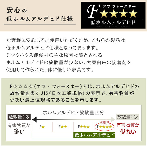 【国産家具】オーダーすき間ラック〔幅17cm・オープン・ロータイプ〕（ウォールナット）すき間ラック 日本製 国産 隙間収納 ラック 本棚 スリム 薄型 縦長 オーダー 棚 隙間収納棚 隙間 木製 ABEE01520-17-WAL