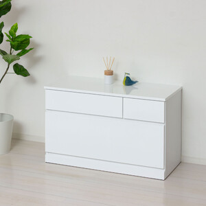 シャイン ローチェスト3D