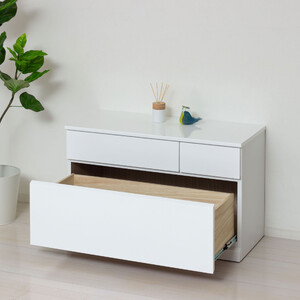 シャイン ローチェスト3D