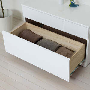 シャイン ローチェスト3D