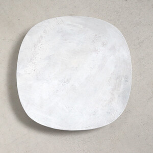 紀州漆器 SHIKI-ORIORI しきおりおり さざなみ Dai 台 お盆 トレイ