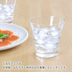みよし漆器本舗 ぬりもん de Verre フリーグラス ペアセット 210ml 蒔絵ボタニカル 金&銀 紀州塗り 日本製 シルバー ゴールド