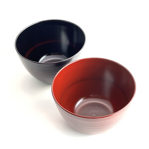 マルチボウル ねごろ