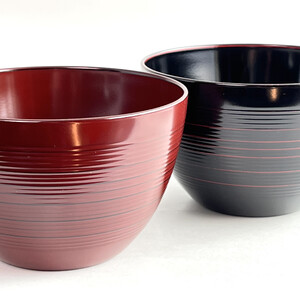 マルチボウル あけぼの