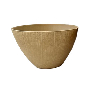 ラテール スープボウル ナチュラル
