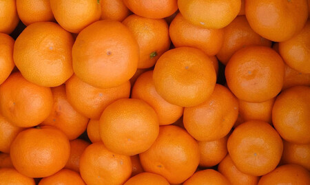 ［先行予約］［訳あり］蔵出しみかん（晩生みかん）2L〜3Lサイズ混合 2kg＋200g（傷み補償分）［2026年1月上旬より発送］