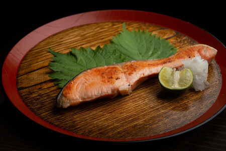 黒江塗 5寸 敷島盆 栓