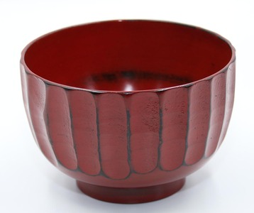 かまくらお好み椀　根来　3個入り