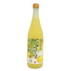 じゃばら酒720ml 11,396円