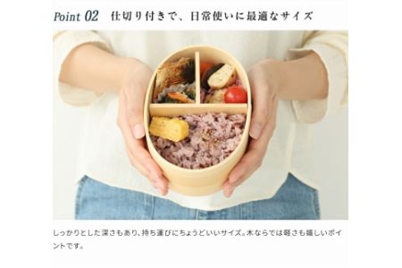 紀州漆器 曲げわっぱ まげわっぱ 【我が家の愛犬シリーズ】パグ